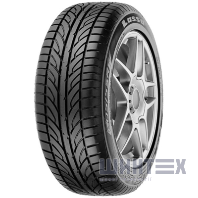 Lassa Impetus Sport 225/40 ZR18 88W